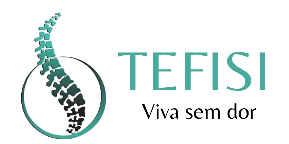 Clínica de Fisioterapia Tefisi